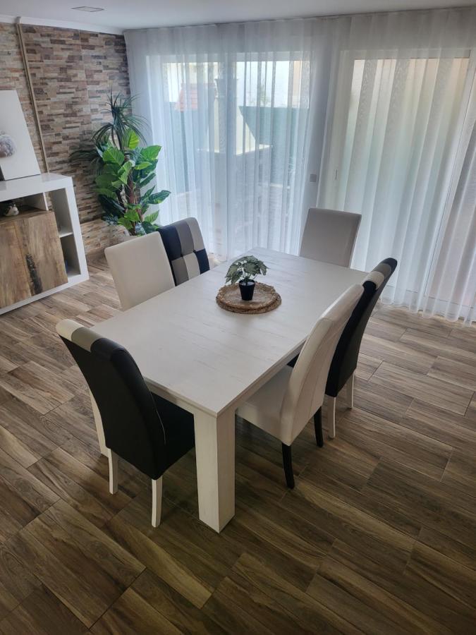 Flor Do Campo Apartment Albufeira Ngoại thất bức ảnh