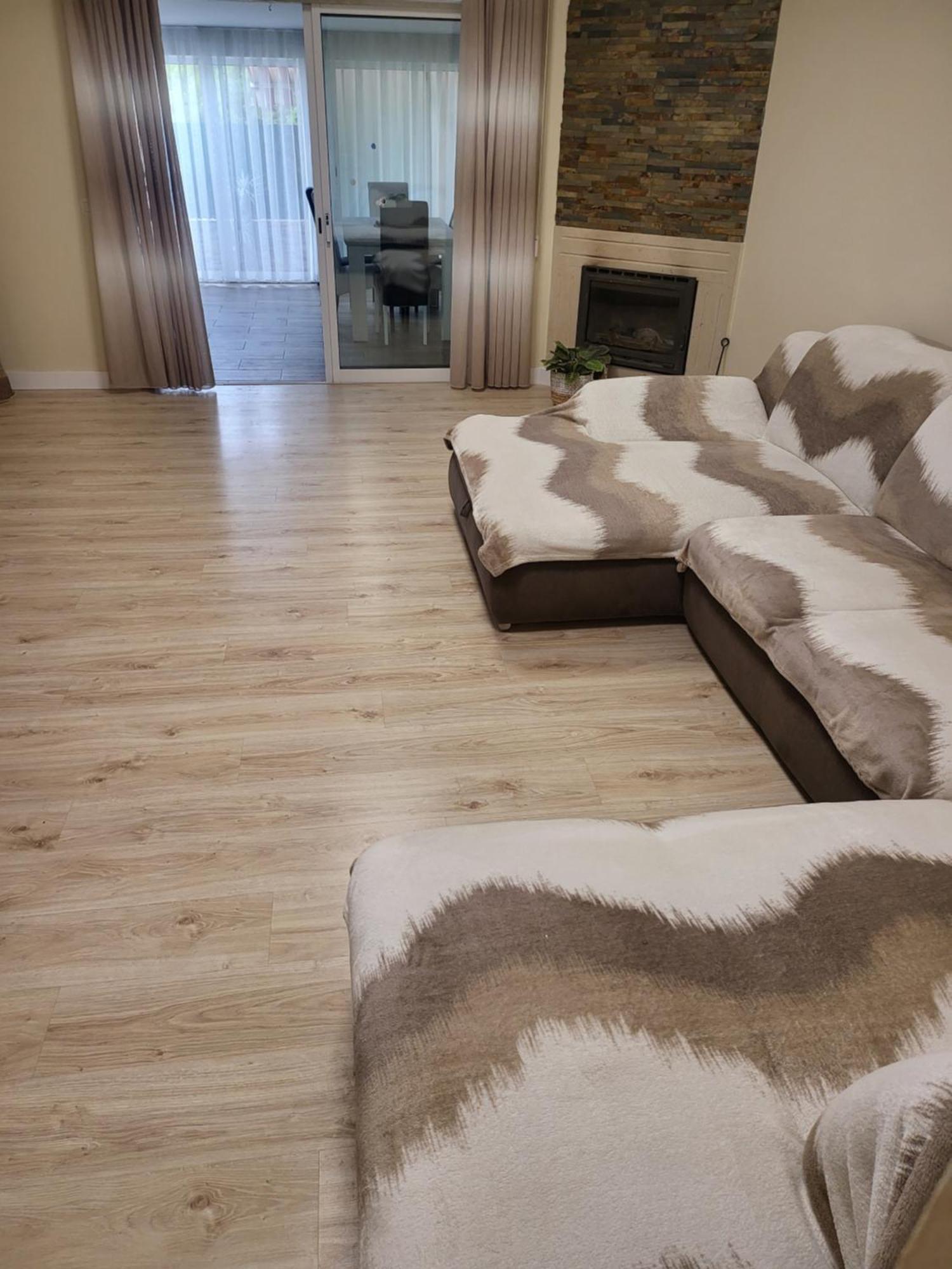 Flor Do Campo Apartment Albufeira Ngoại thất bức ảnh